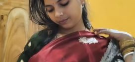Bhabhi First Night UnRated Hot Short Film