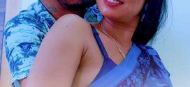 Bhabhi Fucked 2025 Hindi Uncut Hot Short Film 720p HDRip 1Click Download Bhabhi Fucked 2025 Hindi Uncut Hot Short Film 720p HDRip 1Click Download