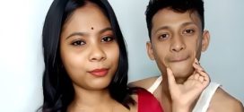 Bhabhi Gets Devar Live UnRated Hot Short Film