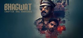 Bhagwat Chapter One Raakshas 2025 Hindi Movie 720p WEB-DL 1Click Download