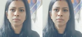 Bihari Neighbour UnRated Hot Short Film