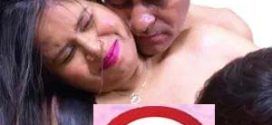 Blood Sugar 2025 Hindi Uncut Short Films 720p HDRip 1Click Download