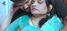 Bold Stepmom 2025 Hindi Uncut Short Films 720p HDRip 1Click Download