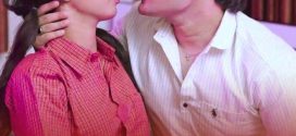 Boyfriend Ka Ghar 2025 Hindi Uncut Hot Short Film 720p HDRip 1Click Download