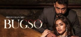18+ Bugso 2025 Filipino Movie 720p WEB-DL 1Click Download