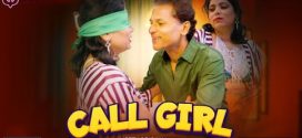 Call Girl 2025 Meetx Hot Series Download