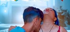 Champa 2025 Hindi Uncut Chuskitv Hot Short Film 720p HDRip 1Click Download Champa 2025 Hindi Uncut Chuskitv Hot Short Film 720p HDRip 1Click Download