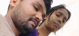 Chhote Bhabhi UnRated Hot Short Film