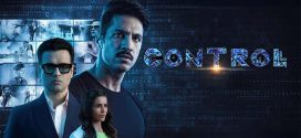 Controll 2025 Hindi Dubbed Movie 720p HDTC Print 1Click Download