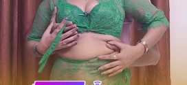 Dance Girl 2025 Hindi Uncut Hot Short Film 720p HDRip 1Click Download Dance Girl 2025 Hindi Uncut Hot Short Film 720p HDRip 1Click Download