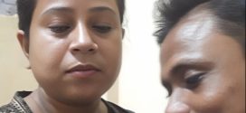Deshi Maja Bhabi UnRated Hot Short Film Deshi Maja Bhabi UnRated Hot Short Film