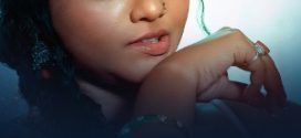 Do Din Ka Mehmaan 2025 Hindi Season 01 Part 01 ULLU WEB Series 720p HDRip 1Click Download