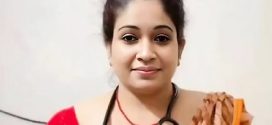 Doctor Lover UnRated Hot Short Film