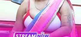 Dudhwali Outdoor 2025 Hindi Uncut Hot Short Film 720p HDRip 1Click Download Dudhwali Outdoor 2025 Hindi Uncut Hot Short Film 720p HDRip 1Click Download
