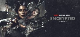 Encrypted 2025 Bengali WEB Series 720p WEB-DL 1Click Download