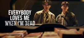 Everybody Loves Me When I’m Dead 2025 Hindi Dubbed Movie ORG 720p WEB-DL 1Click Download