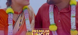 First Suhagrat 2025 Hindi Uncut Hot Short Film 720p HDRip 1Click Download