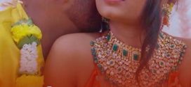 First Suhagrat Night 2025 Hindi Uncut Hot Short Film 720p HDRip 1Click Download First Suhagrat Night 2025 Hindi Uncut Hot Short Film 720p HDRip 1Click Download