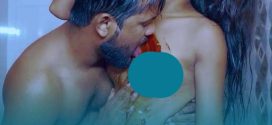 First Time Romance 2025 Hindi Uncut Hot Short Film 720p HDRip 1Click Download