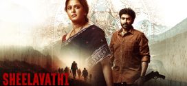 Ghaati 2025 Hindi Dubbed Movie ORG 720p WEB-DL 1Click Download