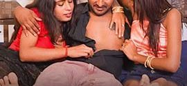 Ghar Vali Sali 2025 Hindi Uncut UncutPlus Hot Short Film 720p HDRip 1Click Download Ghar Vali Sali 2025 Hindi Uncut UncutPlus Hot Short Film 720p HDRip 1Click Download