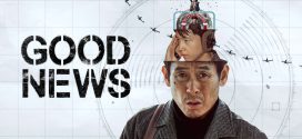 Good News 2025 Hindi Dubbed Movie ORG 720p WEB-DL 1Click Download