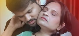 HardCore Bhabhi 2025 Unrated Hot Short Film