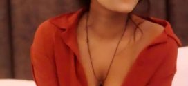 Hardcore Fucking Tejaswini 2025 Hindi Uncut Hot Short Film 720p HDRip 1Click Download