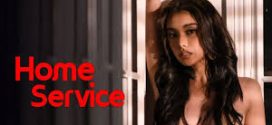 18+ Home Service 2025 Filipino Movie 720p WEB-DL 1Click Download 18+ Home Service 2025 Filipino Movie 720p WEB-DL 1Click Download