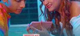 Hot Teacher 2025 Hindi Uncut Hot Short Film 720p HDRip 1Click Download