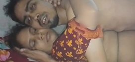 Housemaid Bhabhi UnRated Hot Short Film
