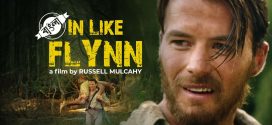 In Like Flynn 2025 Bengali Dubbed Movie ORG 720p WEB-DL 1Click Download