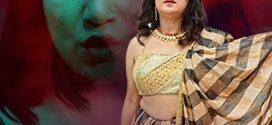 Kaali Raat 2025 Hindi Season 1 Episodes 1-2 Added BulBulPlay WEB Series 720p HDRip 1Click Download