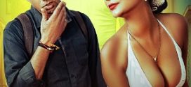 Kaand Wali Return BTS 2025 Hindi Season 01 Episodes 01 Added Moodx WEB Series 720p HDRip 1Click Download