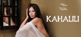 18+ Kahalili 2025 Filipino Movie 720p WEB-DL 1Click Download