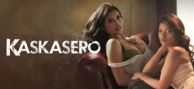 18+ Kaskasero 2025 Filipino Movie 720p WEB-DL 1Click Download 18+ Kaskasero 2025 Filipino Movie 720p WEB-DL 1Click Download