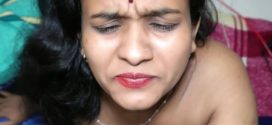 Kavita Licking UnRated Hot Short Film