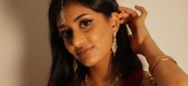 Kayla Kapoor Indian BG Cop Roleplay App Content