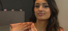 Kayla Kapoor Saree Fucked By Lover App Content