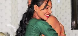 Kitchen Bhabhi Romance UnRated Hot Short Film