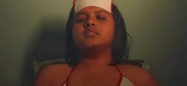 Lady Doctor Fully Nude Fucked App Content