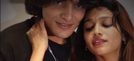 Lavanya Manickam Hard Fucking Bed App Content