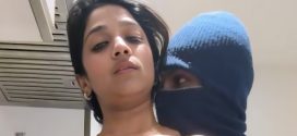 Lavanya Manickam Mask Man Hard Suck App Content