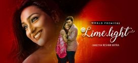 Lime N Light 2025 Bengali Movie 720p WEB-DL 1Click Download