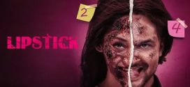 Lipstic 2025 Bangla Movie 720p WEB-DL 1Click Download