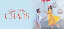 Little Miss Chaos 2025 Bangla Movie 720p WEB-DL 1Click Download