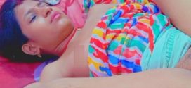 Local Village Girl UnRated Hot Short Film
