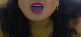 MILF Teaches 2025 Hindi BindasTimes Short Films 720p HDRip 1Click Download