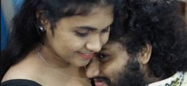 Malayali Tailor 2025 Vaishnavy UnRated Short Film