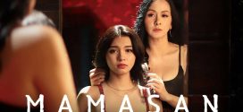 18+ Mamasan 2025 Filipino Movie 720p WEB-DL 1Click Download